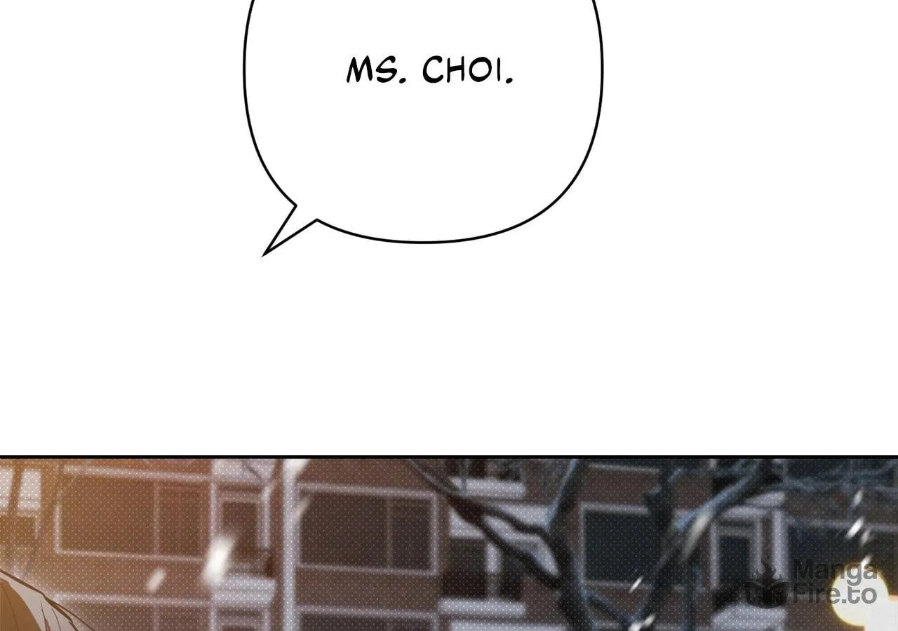Absolute Threshold Chapter 39 page 151 - 