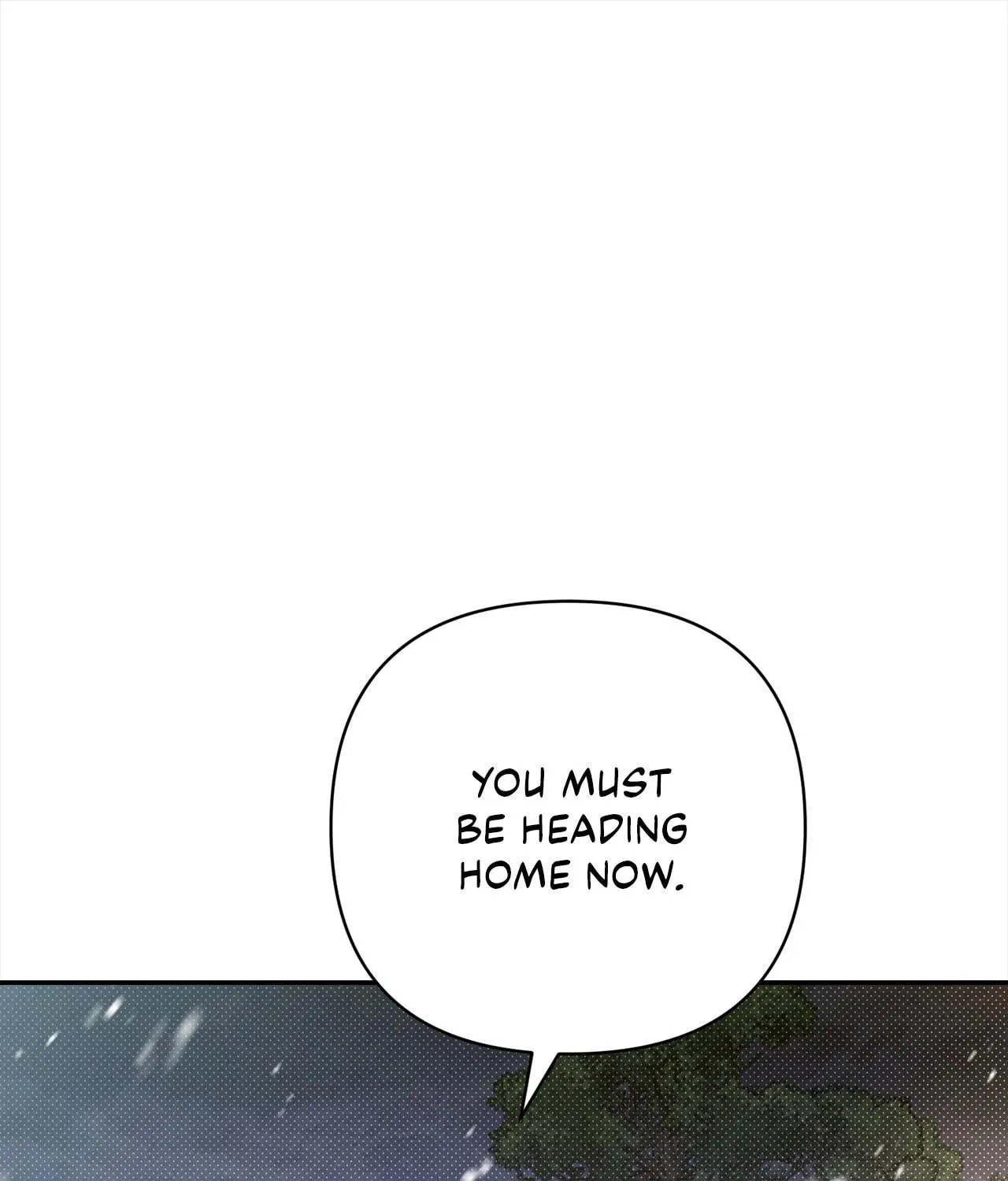 Absolute Threshold Chapter 39 page 154 - 