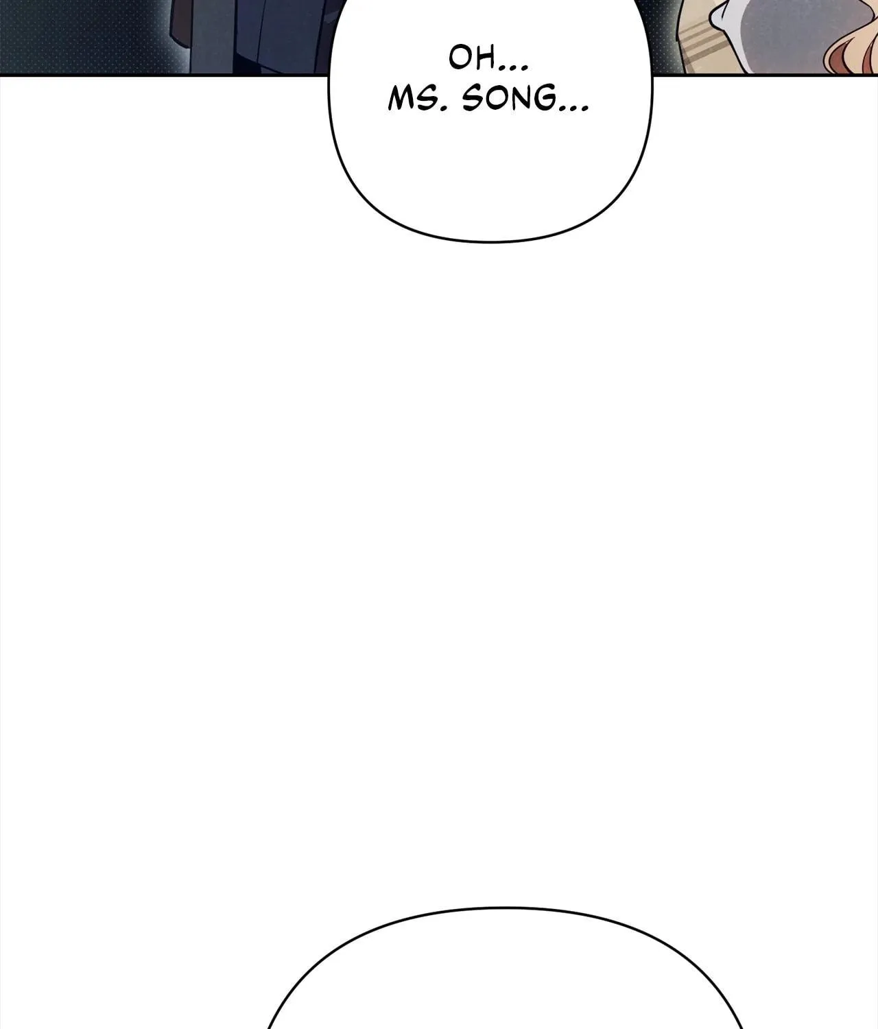 Absolute Threshold Chapter 39 page 156 - 