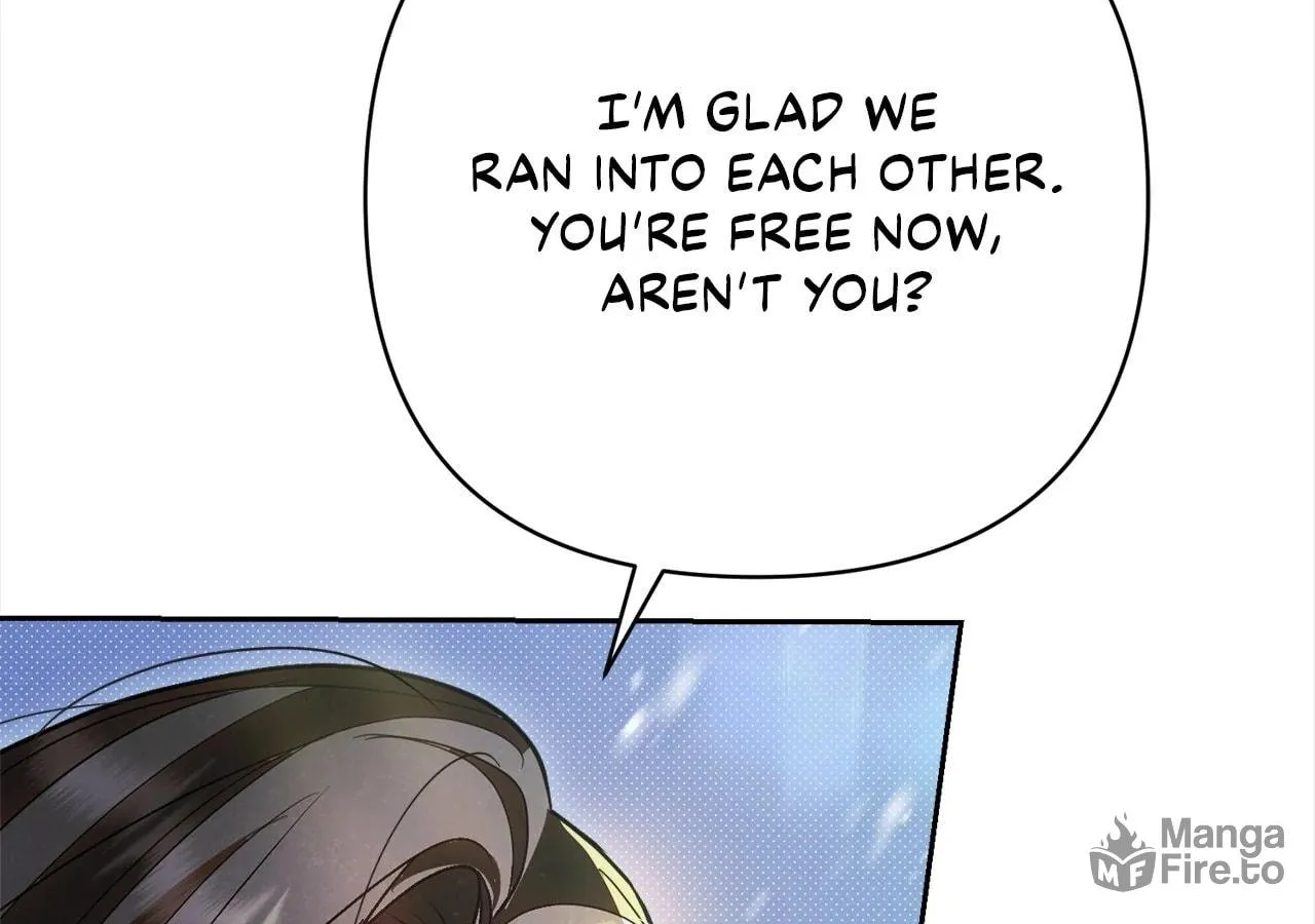 Absolute Threshold Chapter 39 page 157 - 