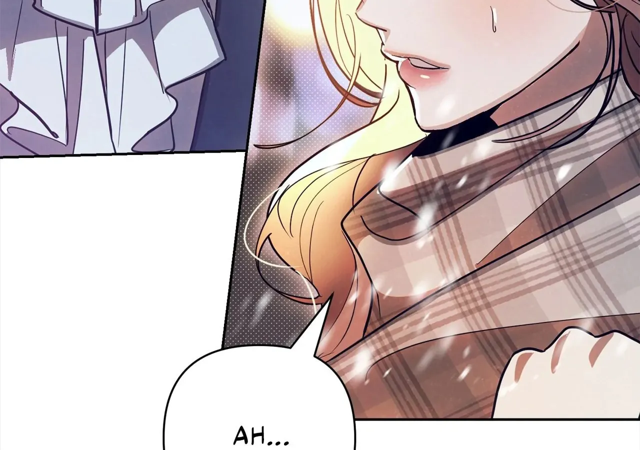 Absolute Threshold Chapter 39 page 159 - 