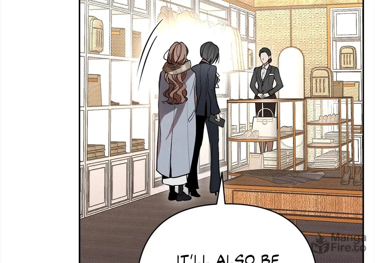 Absolute Threshold Chapter 39 page 165 - 