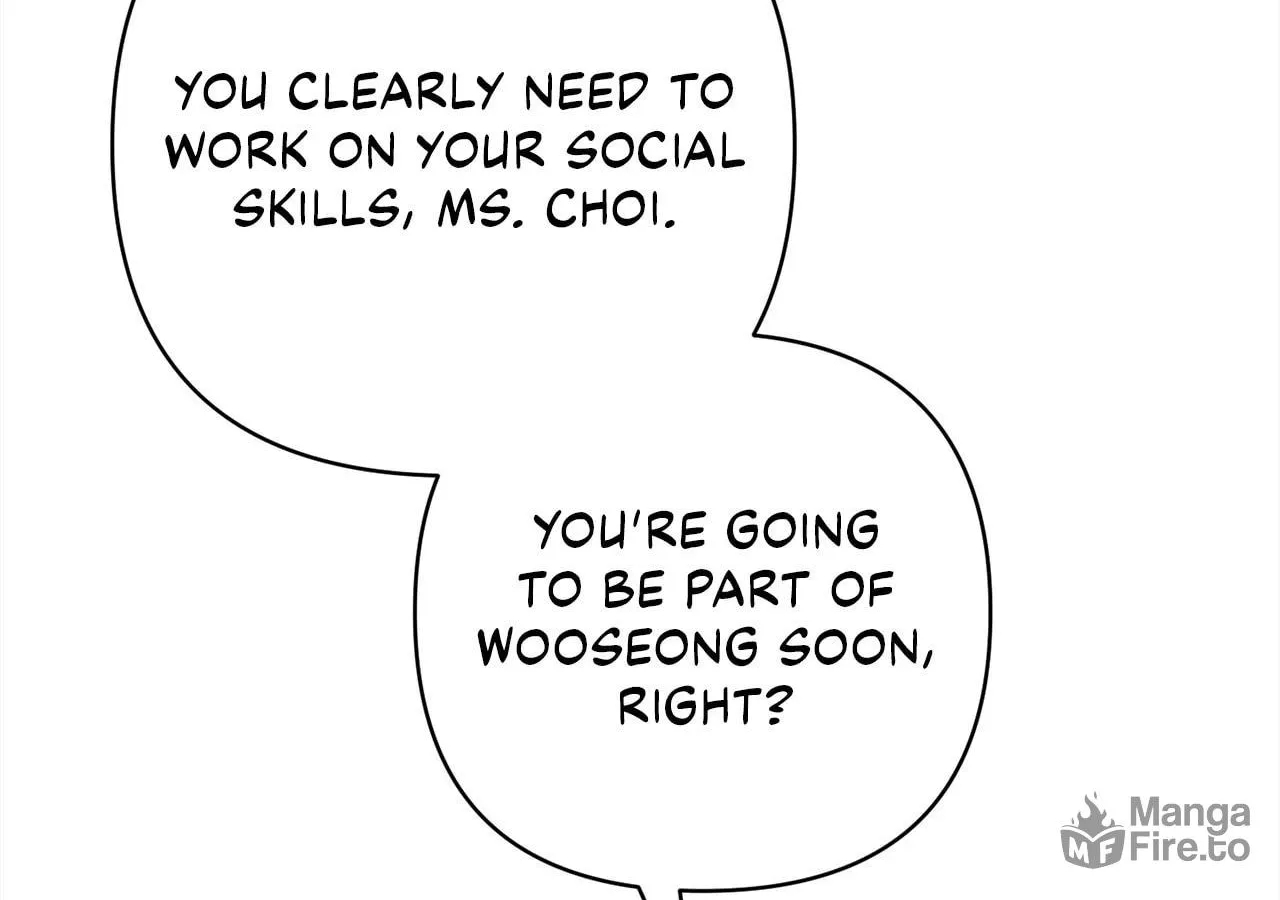 Absolute Threshold Chapter 39 page 169 - 