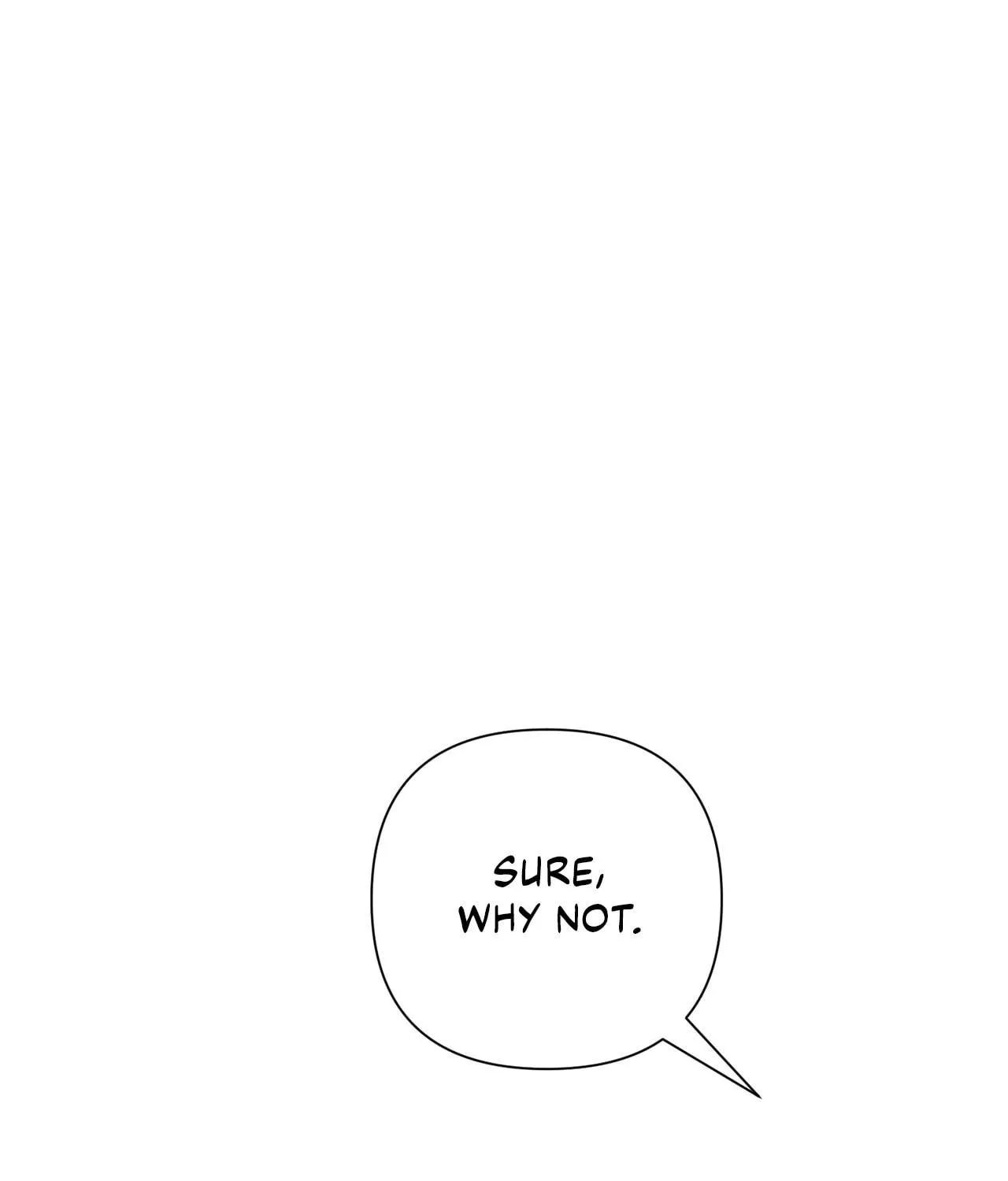 Absolute Threshold Chapter 39 page 18 - 