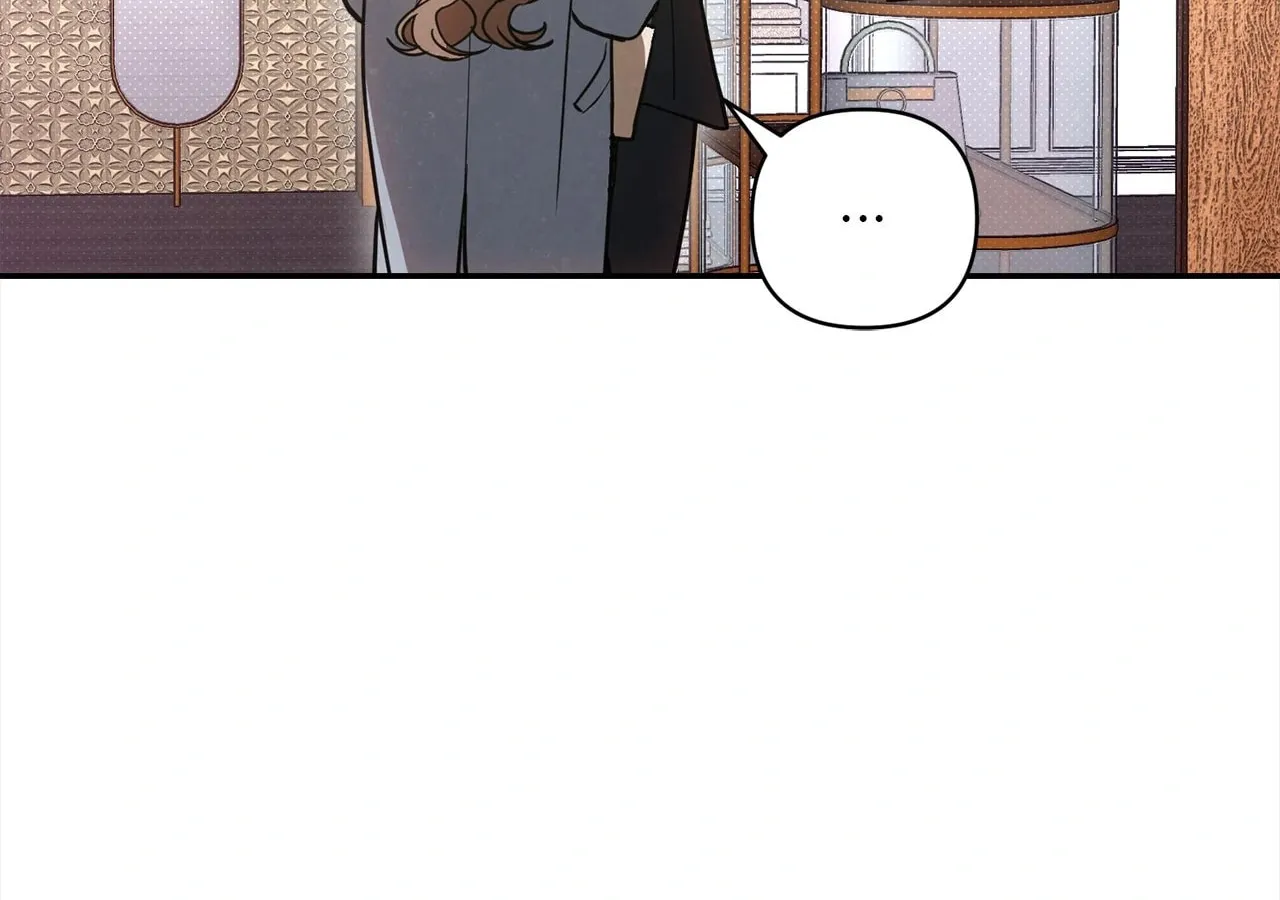 Absolute Threshold Chapter 39 page 173 - 