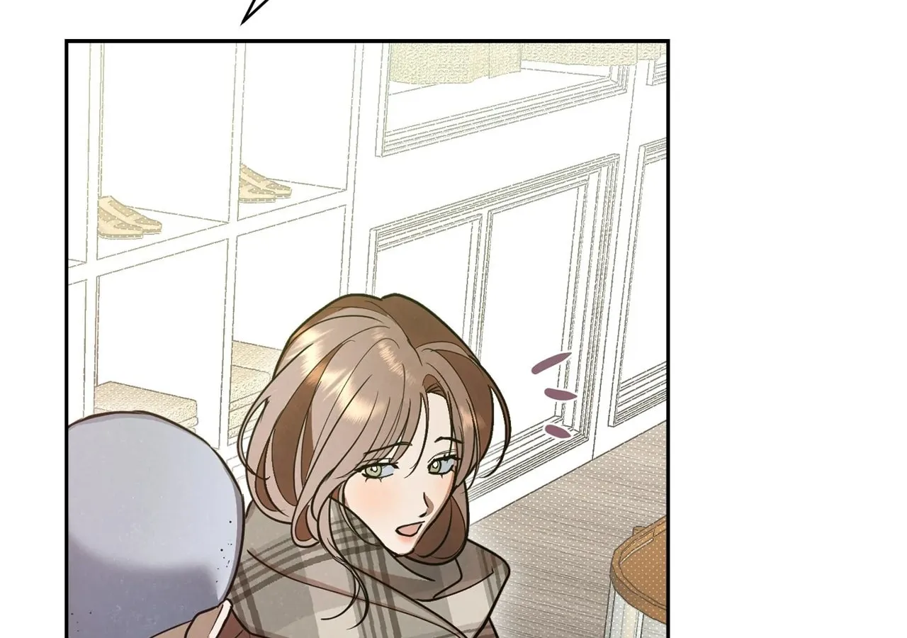 Absolute Threshold Chapter 39 page 176 - 