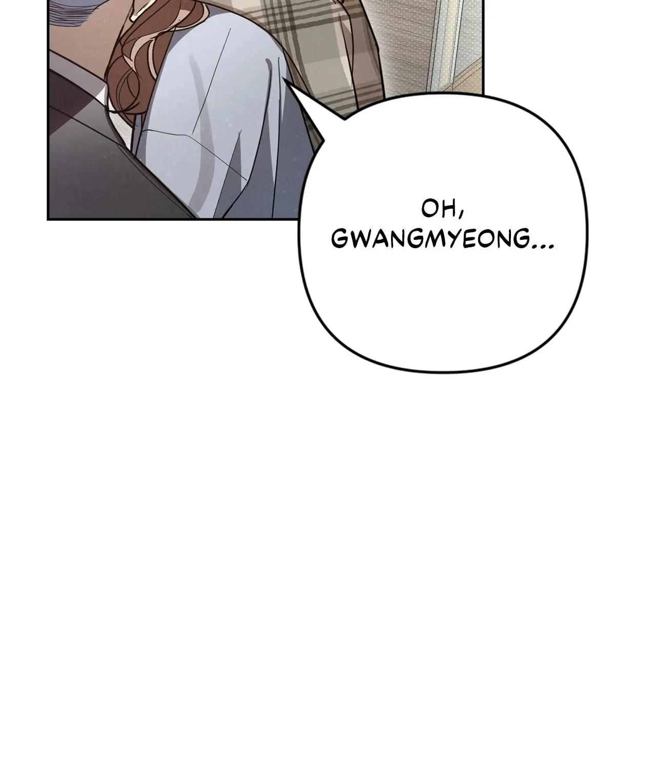 Absolute Threshold Chapter 39 page 177 - 