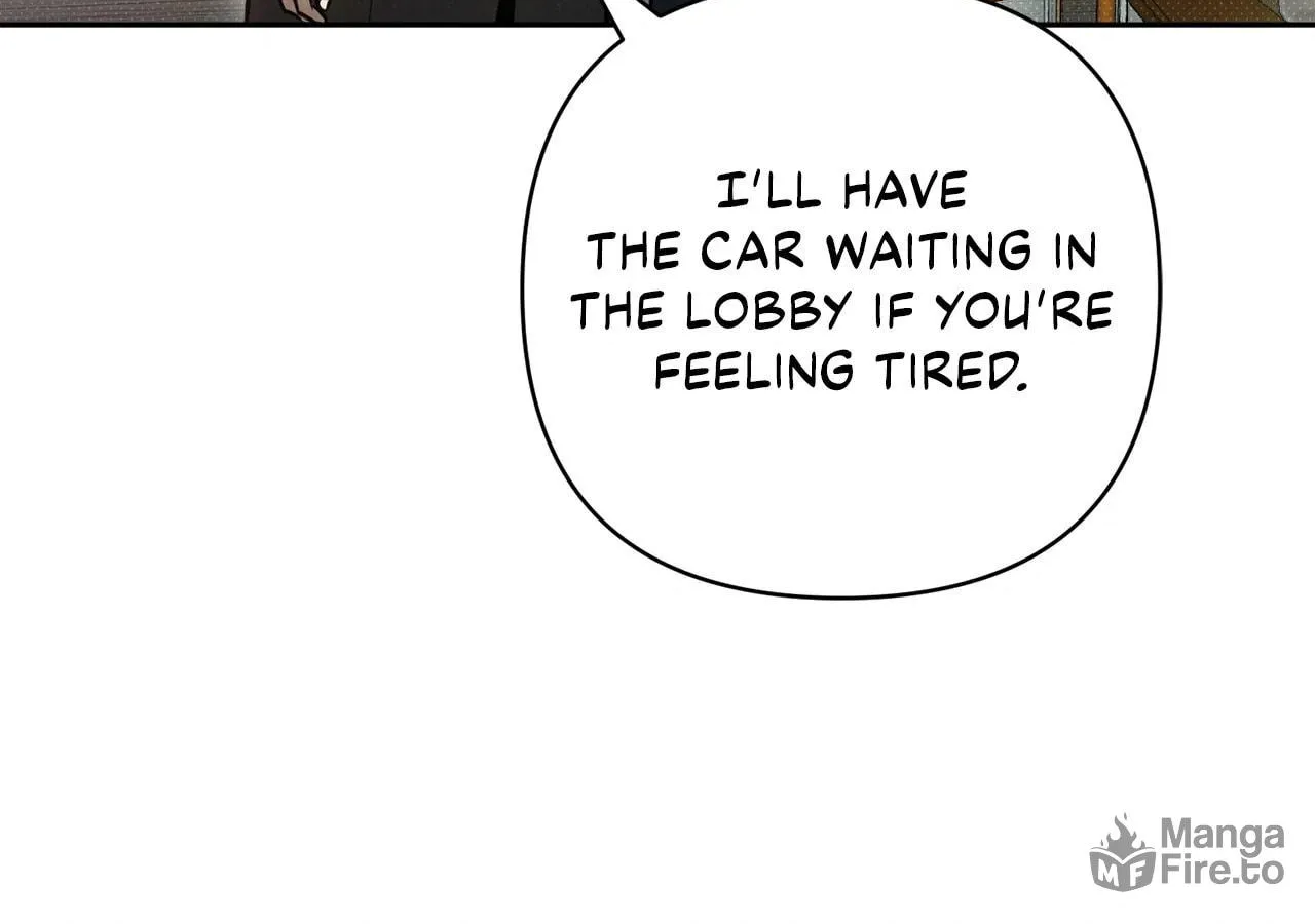 Absolute Threshold Chapter 39 page 180 - 