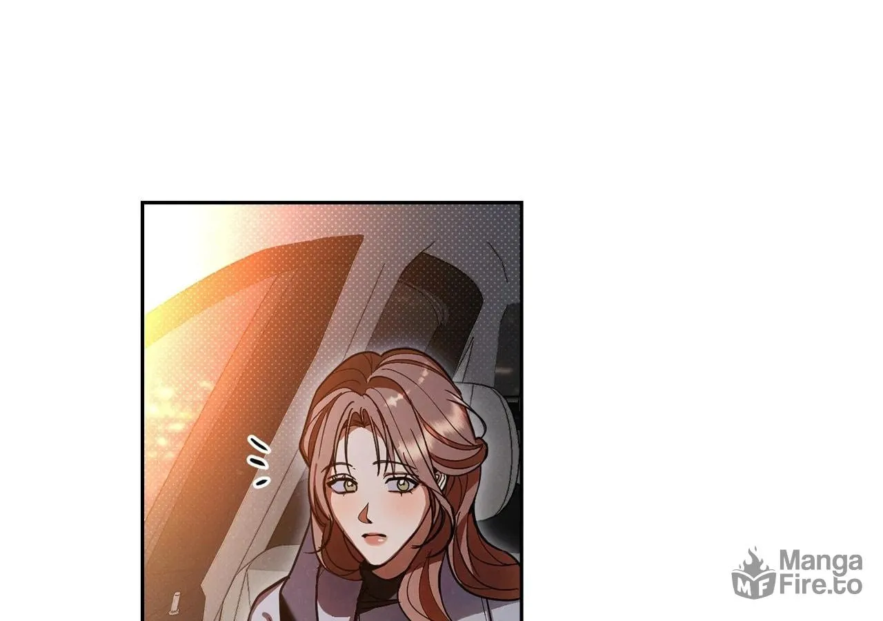 Absolute Threshold Chapter 39 page 19 - 