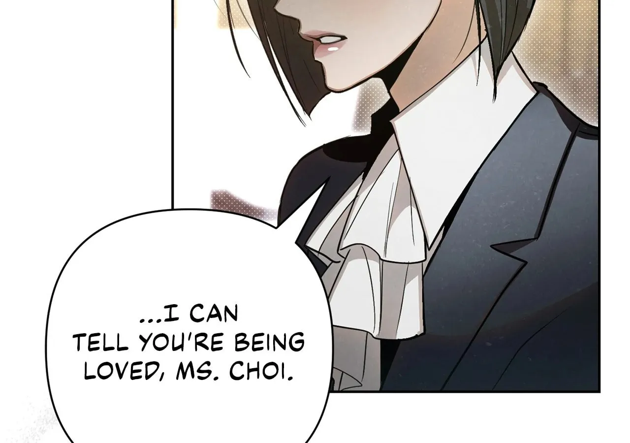 Absolute Threshold Chapter 39 page 182 - 