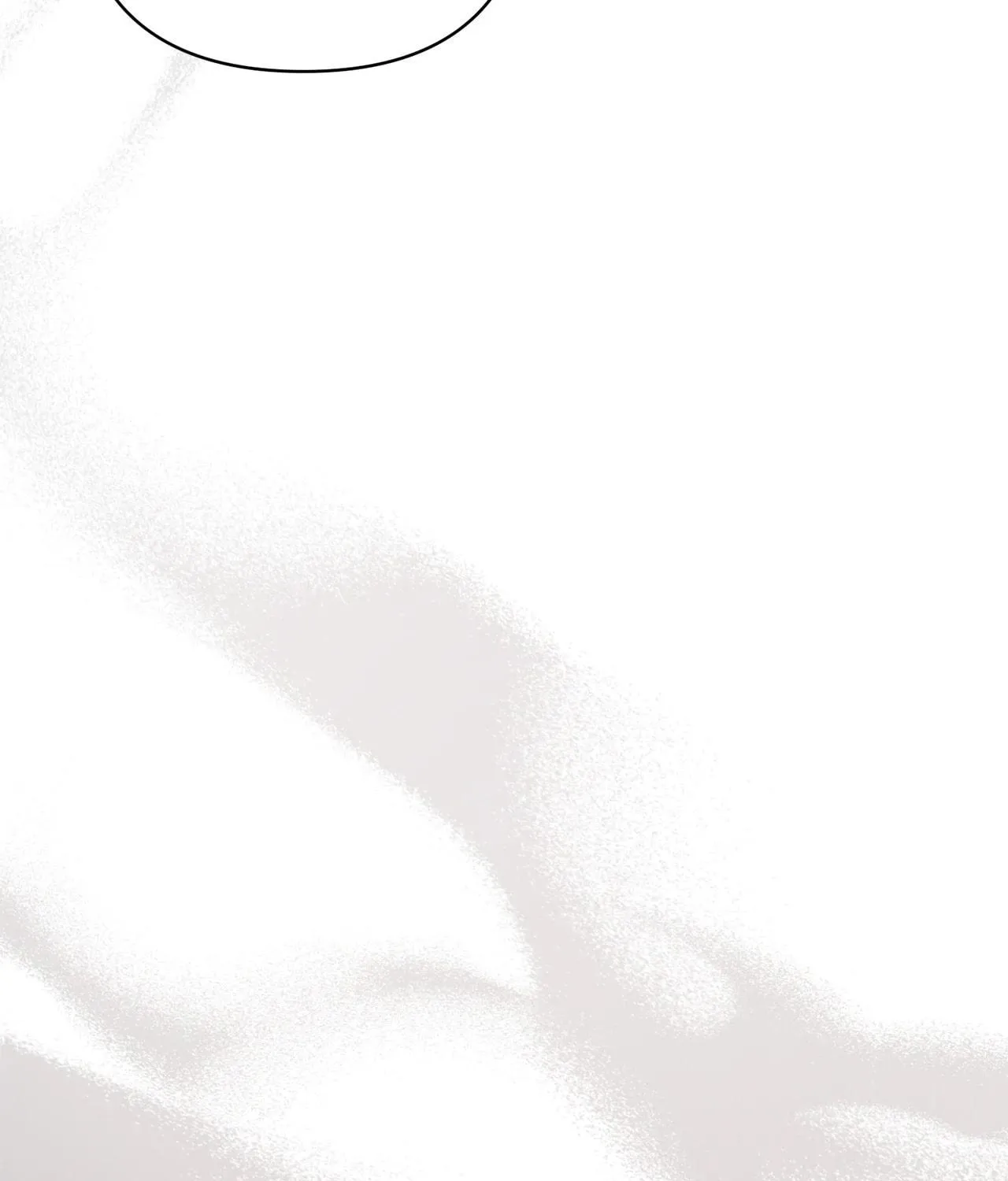 Absolute Threshold Chapter 39 page 183 - 