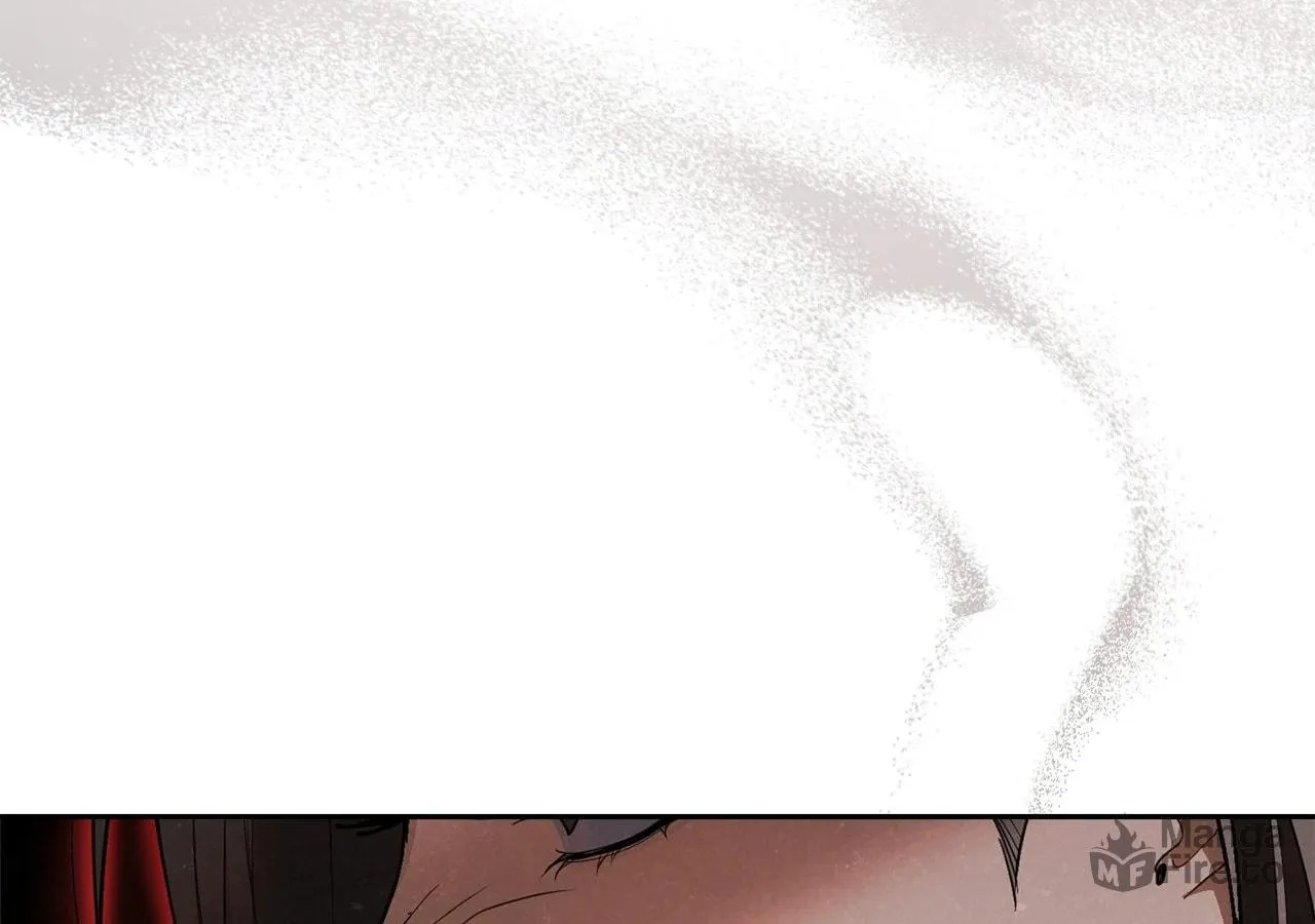 Absolute Threshold Chapter 39 page 184 - 