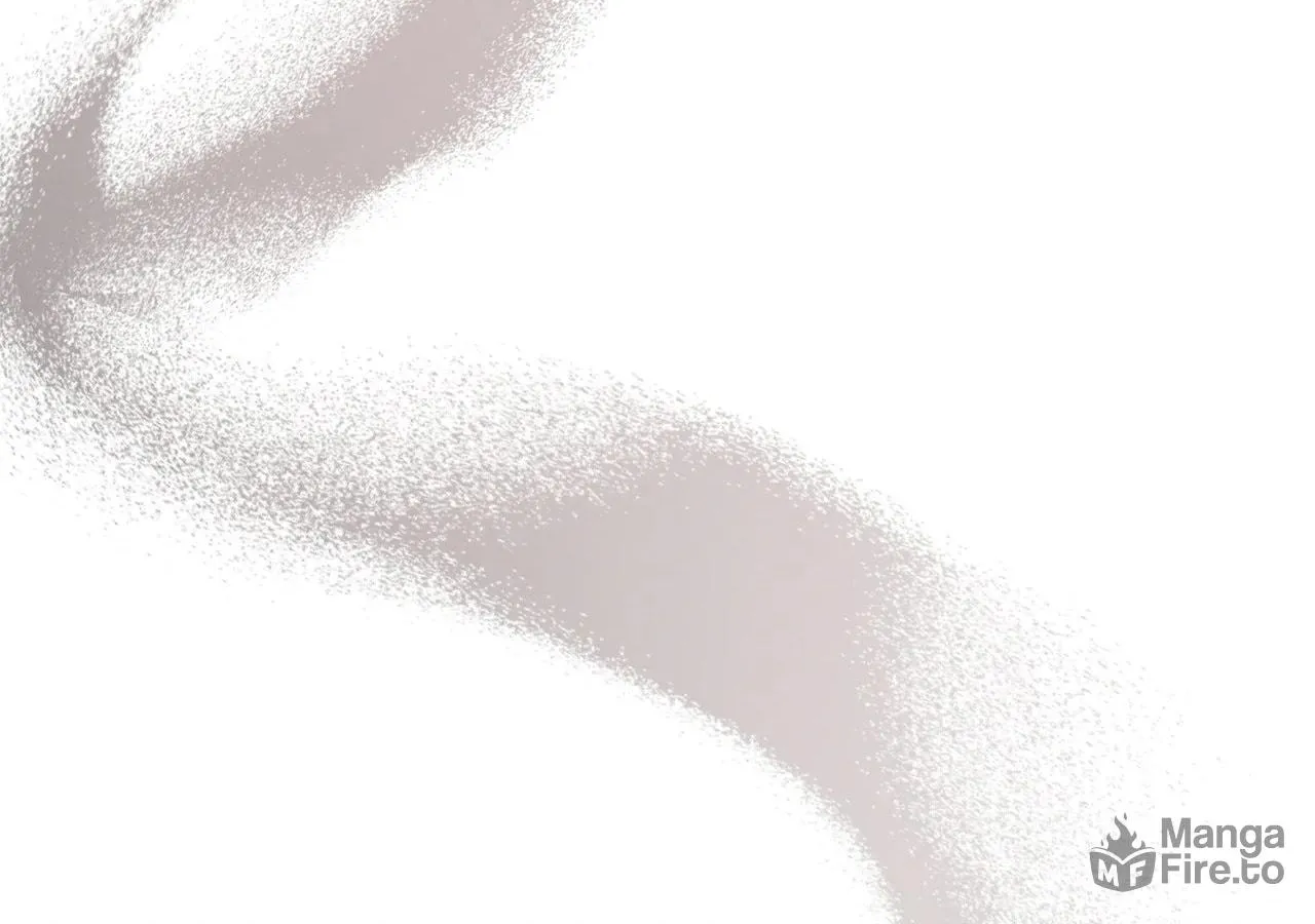 Absolute Threshold Chapter 39 page 186 - 