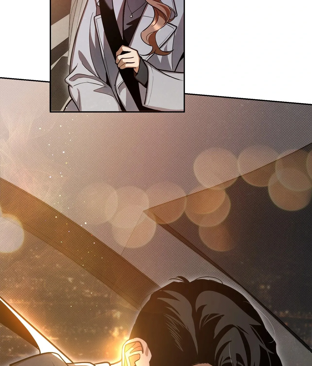 Absolute Threshold Chapter 39 page 20 - 