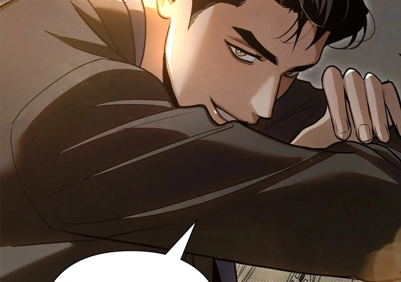 Absolute Threshold Chapter 39 page 21 - 