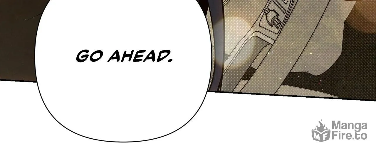 Absolute Threshold Chapter 39 page 22 - 