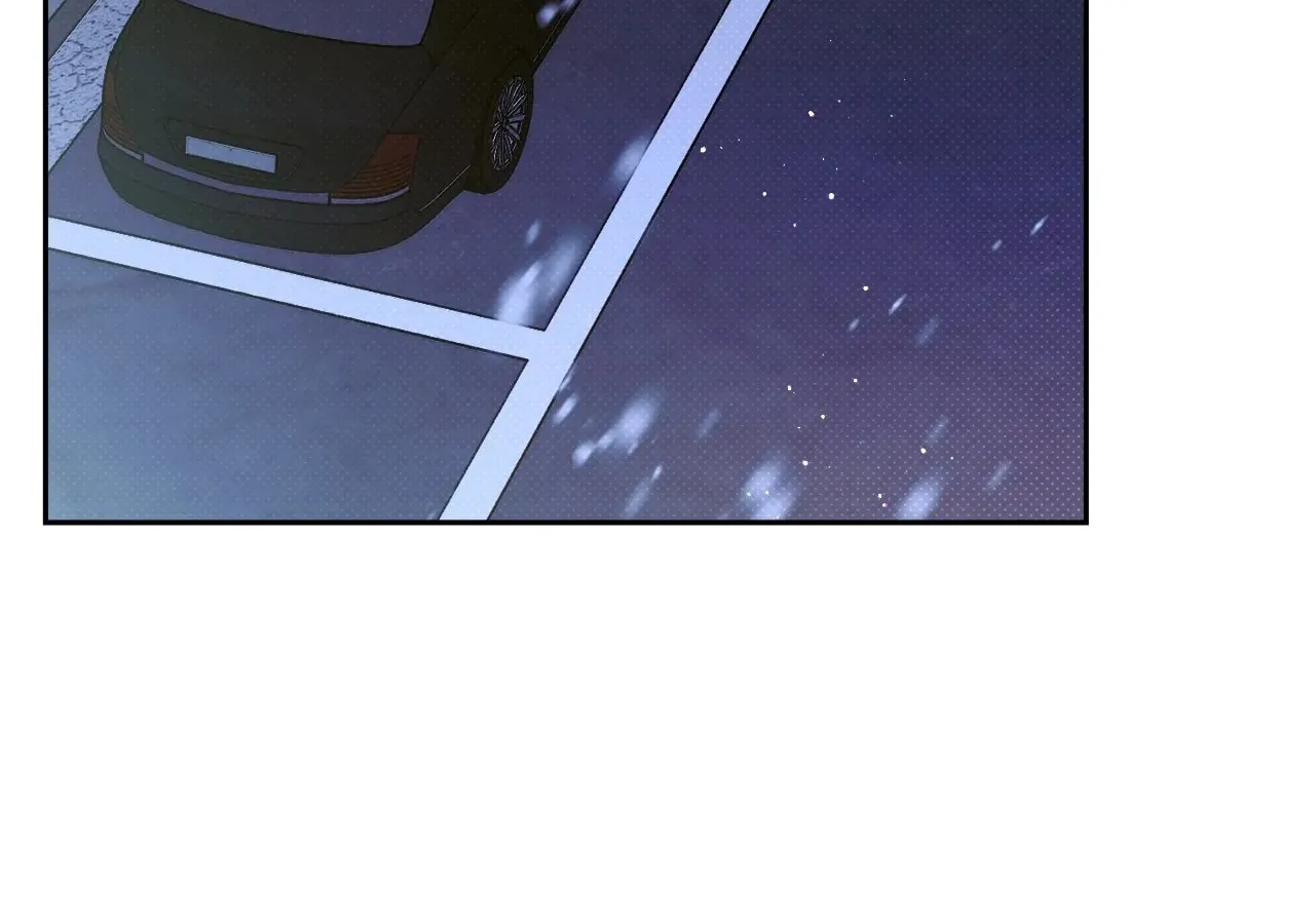 Absolute Threshold Chapter 39 page 26 - 