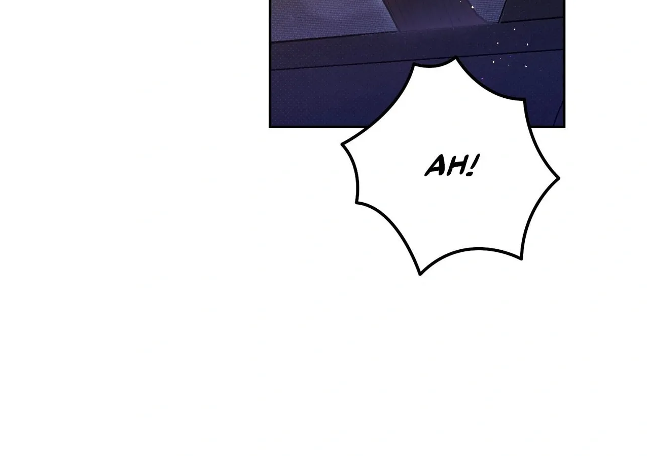 Absolute Threshold Chapter 39 page 30 - 