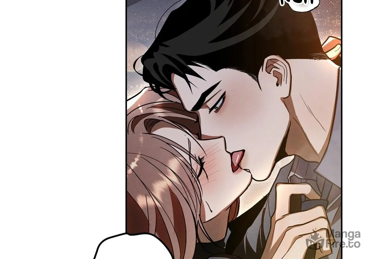 Absolute Threshold Chapter 39 page 34 - 