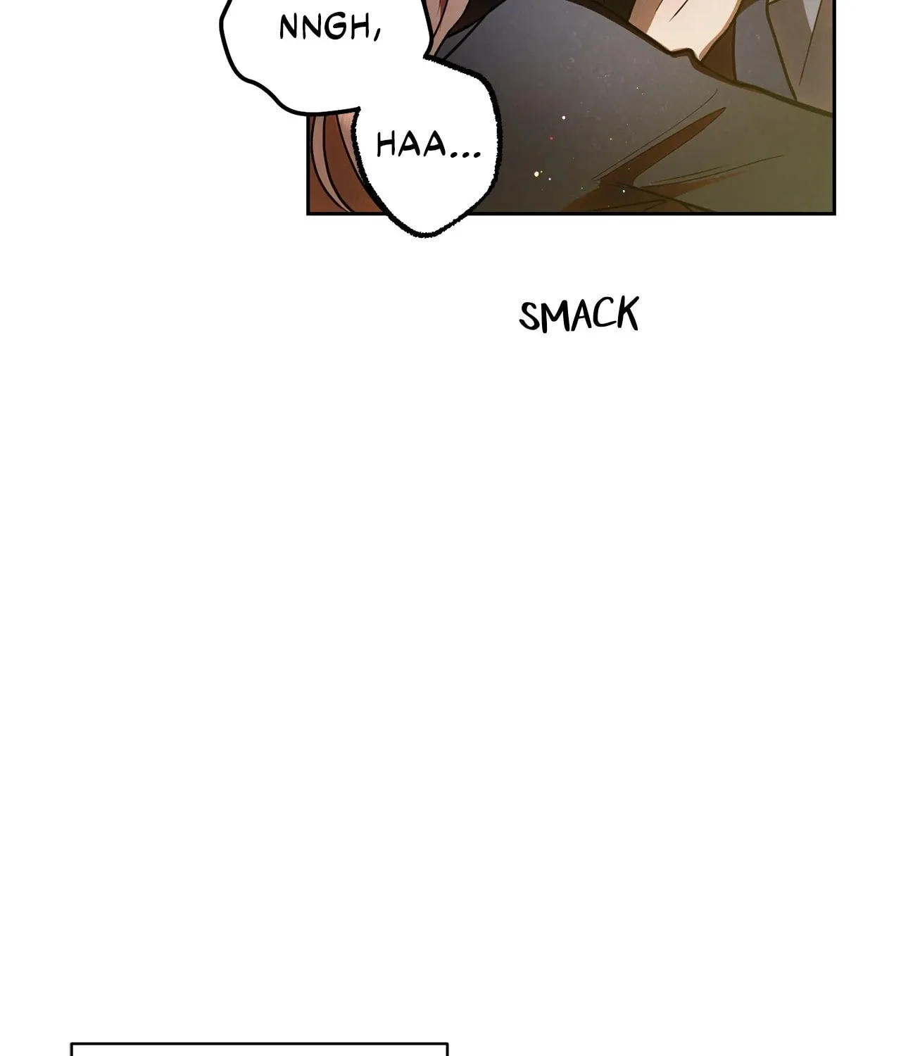 Absolute Threshold Chapter 39 page 35 - 