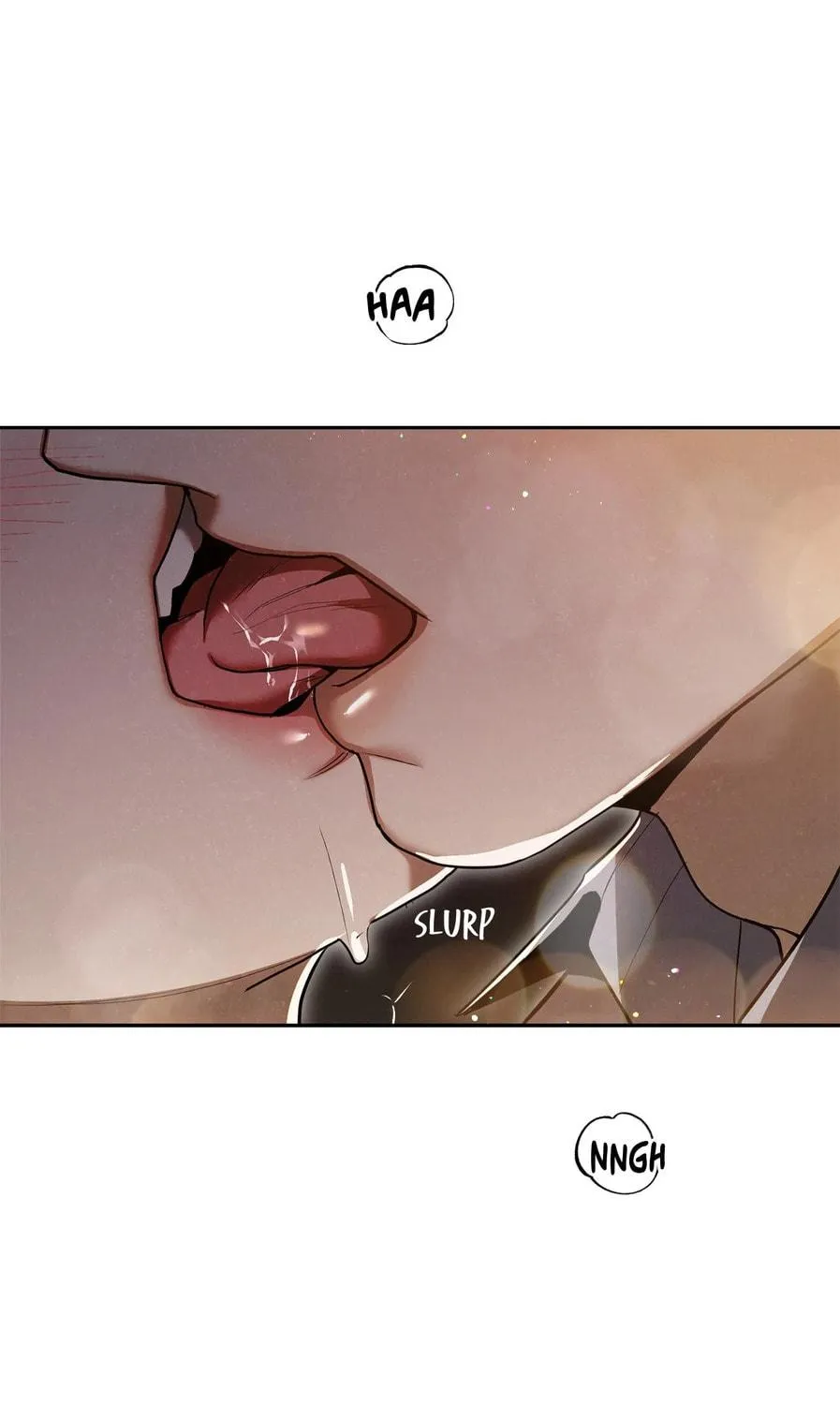 Absolute Threshold Chapter 39 page 37 - 