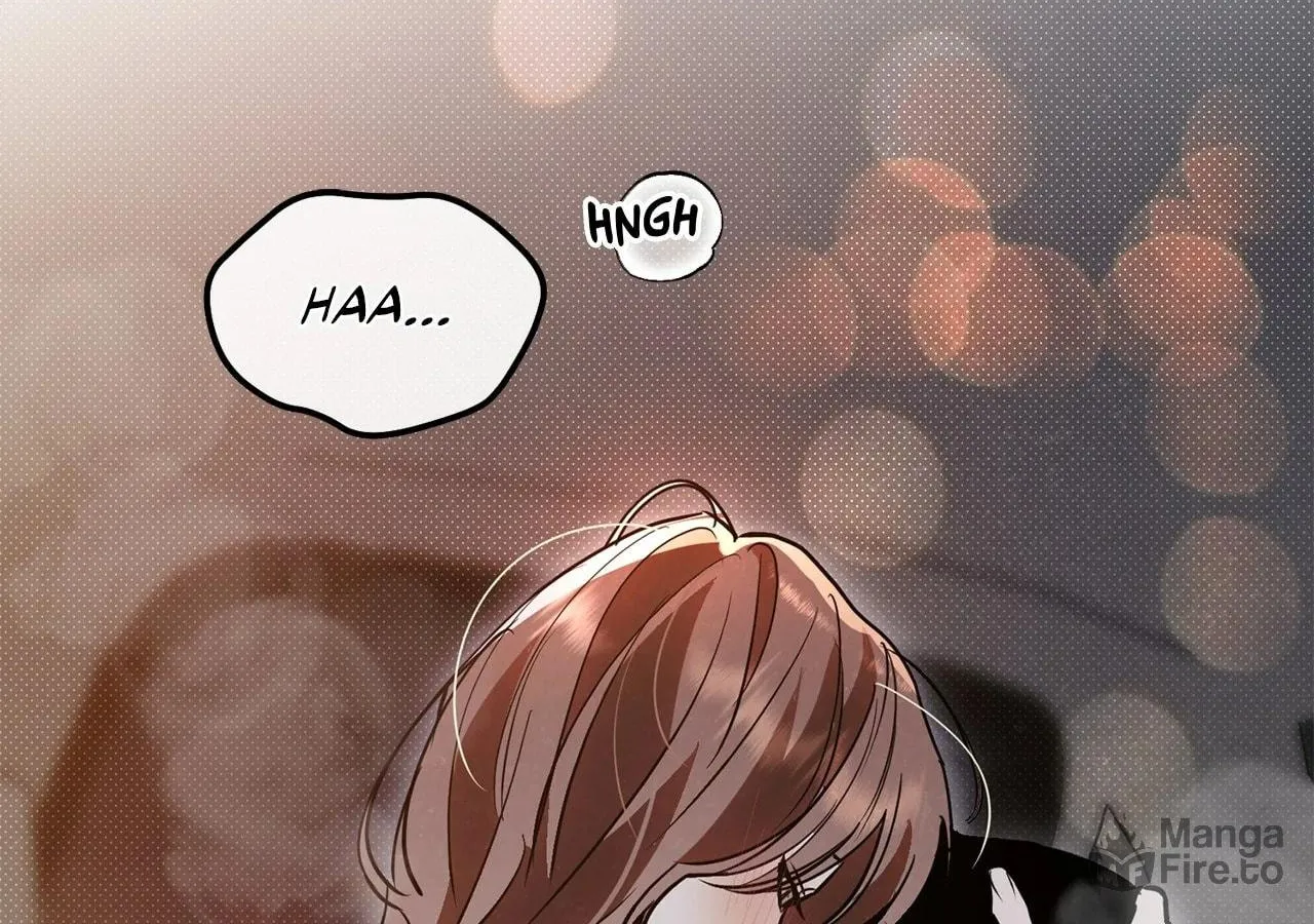 Absolute Threshold Chapter 39 page 40 - 