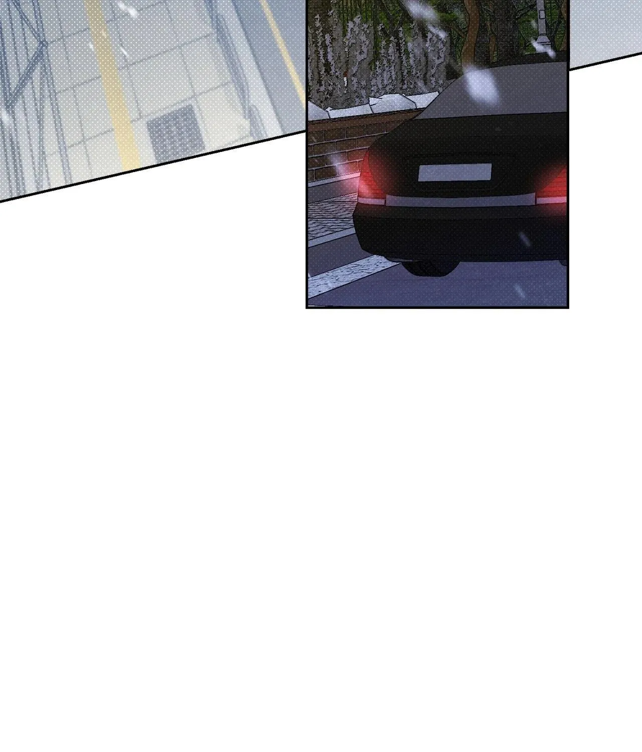 Absolute Threshold Chapter 39 page 5 - 