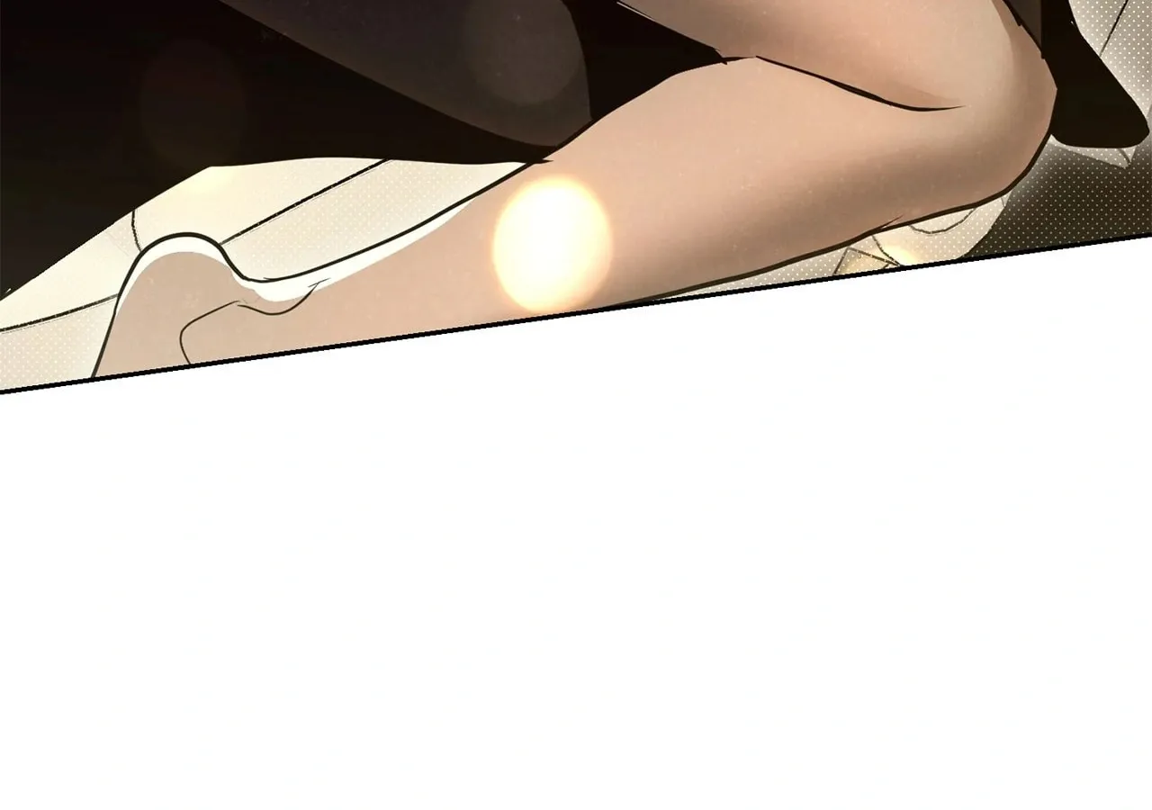 Absolute Threshold Chapter 39 page 42 - 