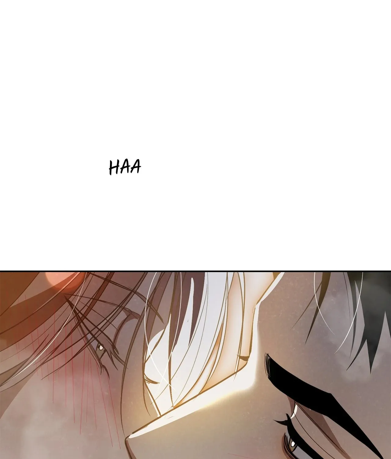 Absolute Threshold Chapter 39 page 43 - 