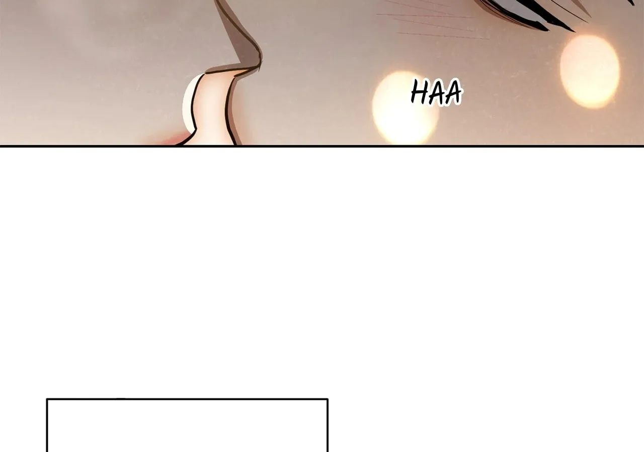 Absolute Threshold Chapter 39 page 44 - 