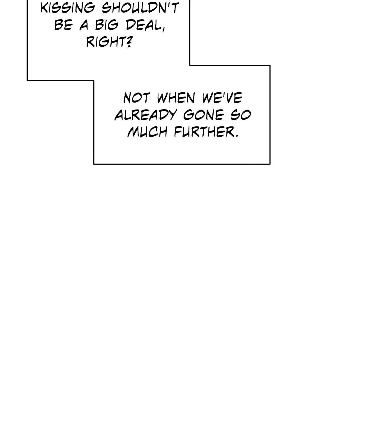 Absolute Threshold Chapter 39 page 45 - 