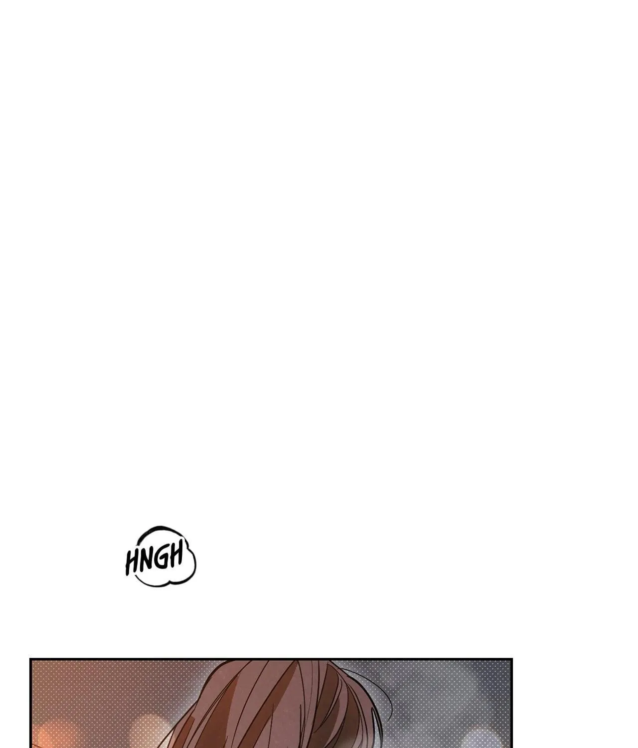 Absolute Threshold Chapter 39 page 47 - 