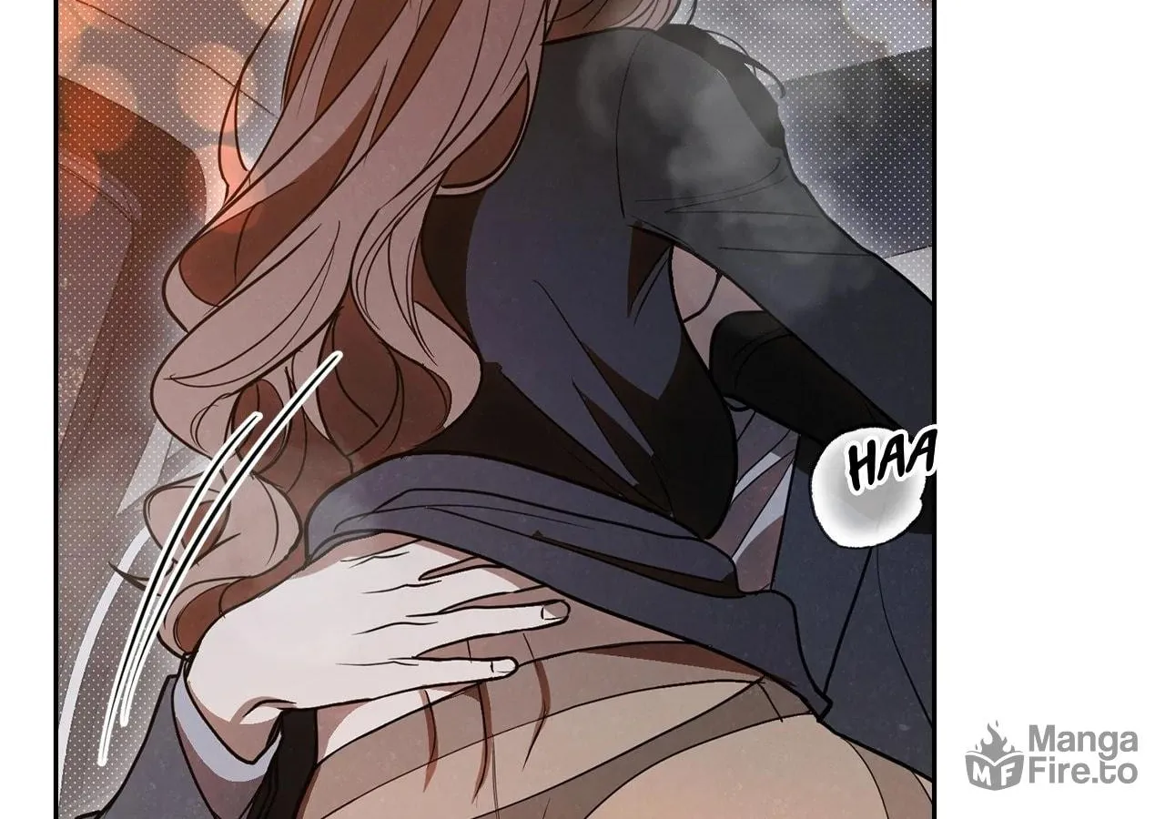 Absolute Threshold Chapter 39 page 48 - 
