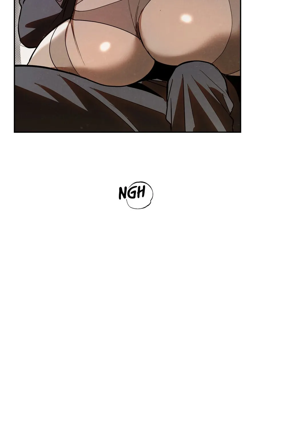 Absolute Threshold Chapter 39 page 49 - 