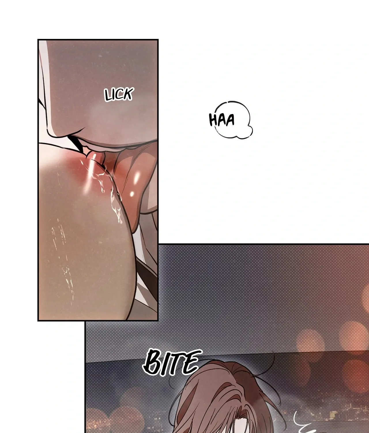 Absolute Threshold Chapter 39 page 53 - 