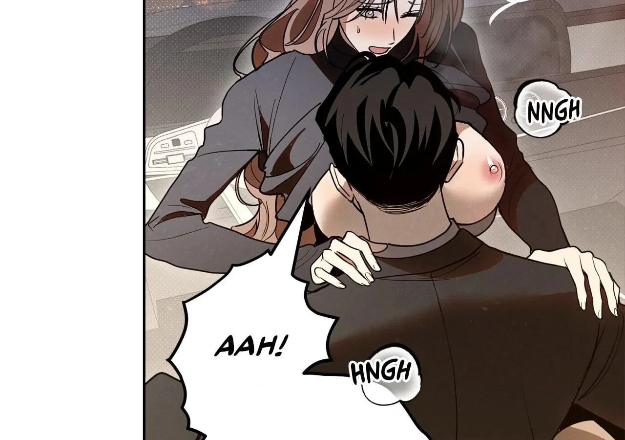 Absolute Threshold Chapter 39 page 54 - 