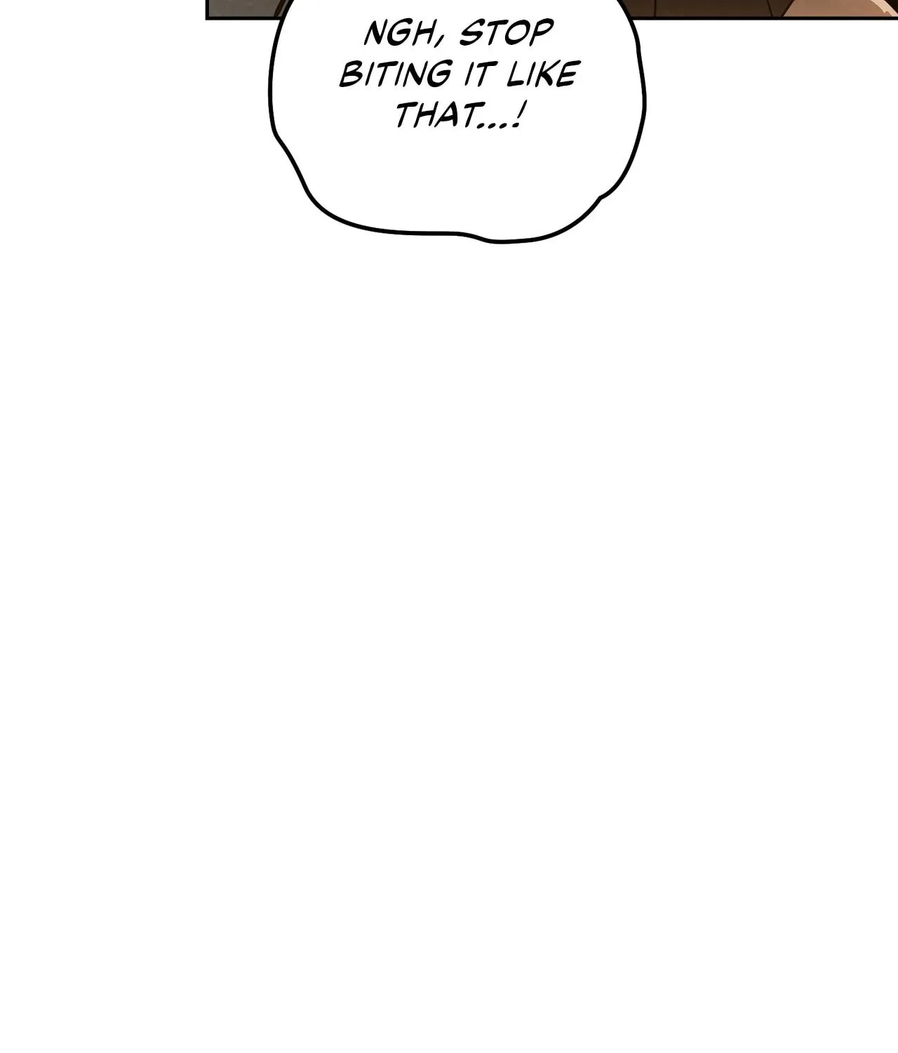 Absolute Threshold Chapter 39 page 55 - 
