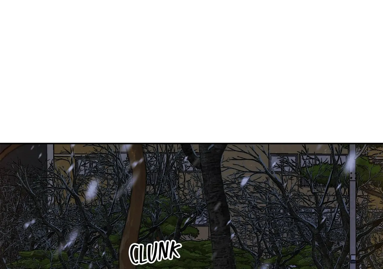 Absolute Threshold Chapter 39 page 56 - 