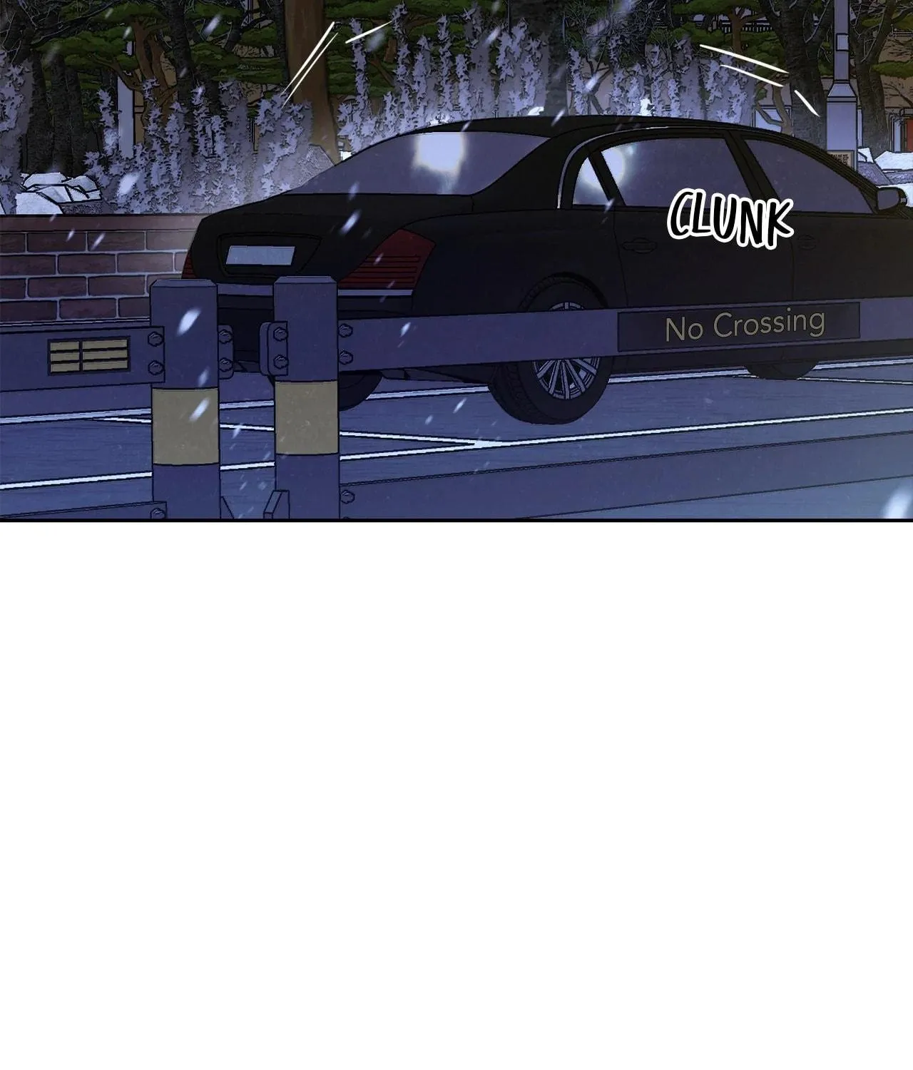 Absolute Threshold Chapter 39 page 57 - 