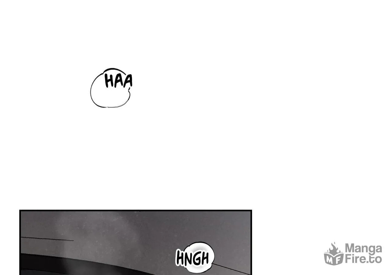 Absolute Threshold Chapter 39 page 58 - 