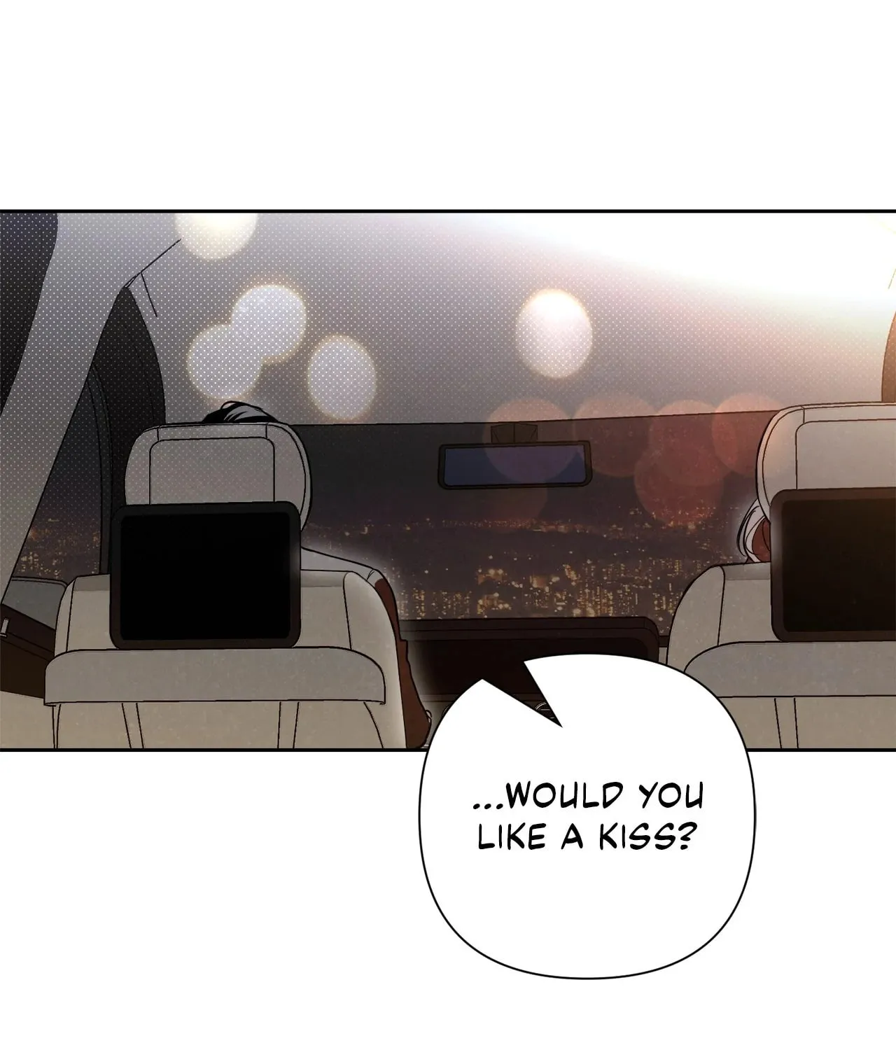 Absolute Threshold Chapter 39 page 7 - 