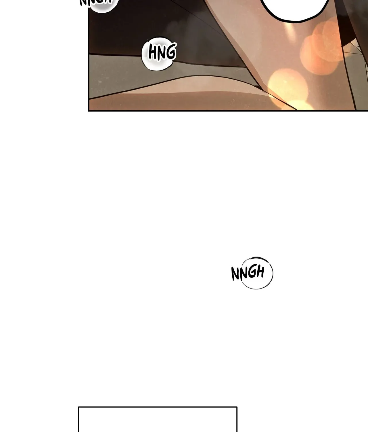 Absolute Threshold Chapter 39 page 61 - 