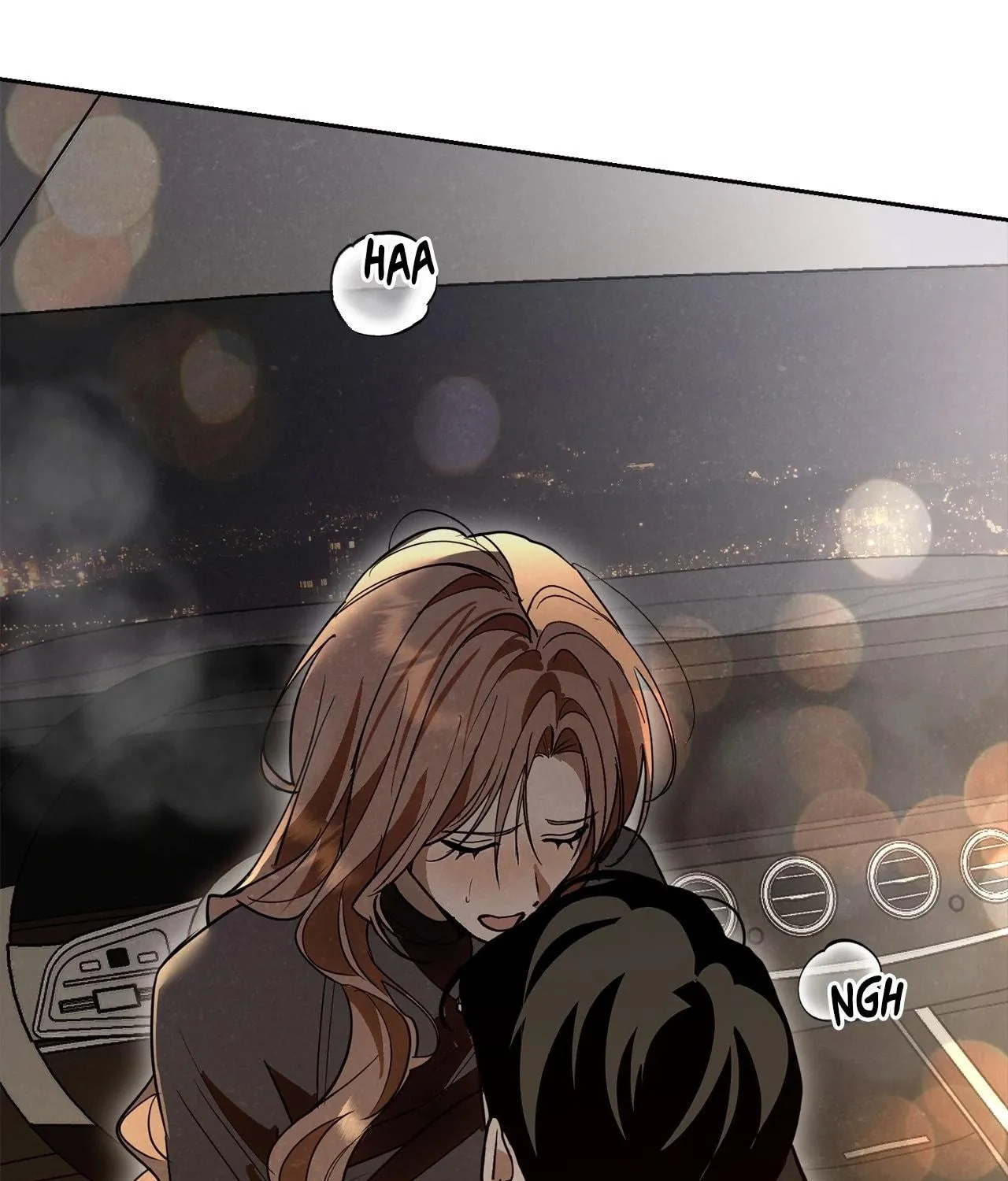 Absolute Threshold Chapter 39 page 63 - 