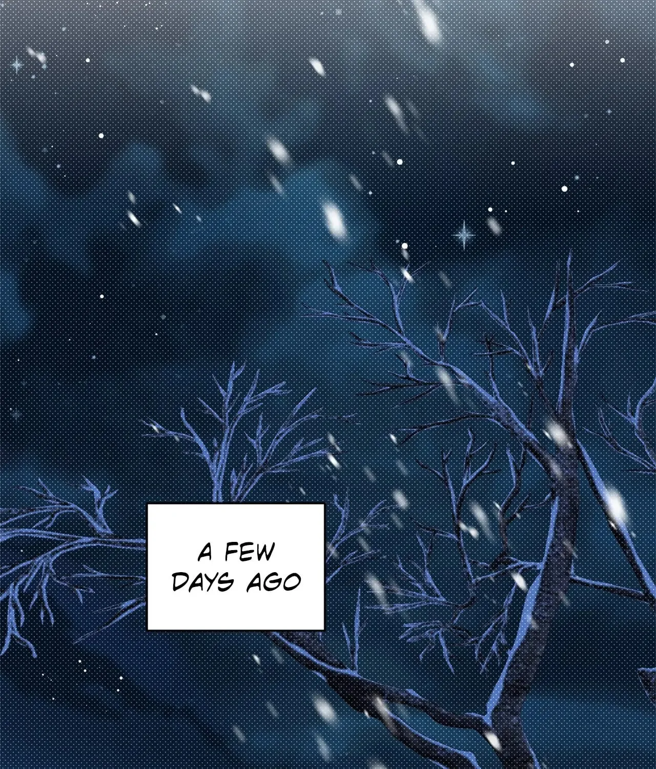 Absolute Threshold Chapter 39 page 71 - 