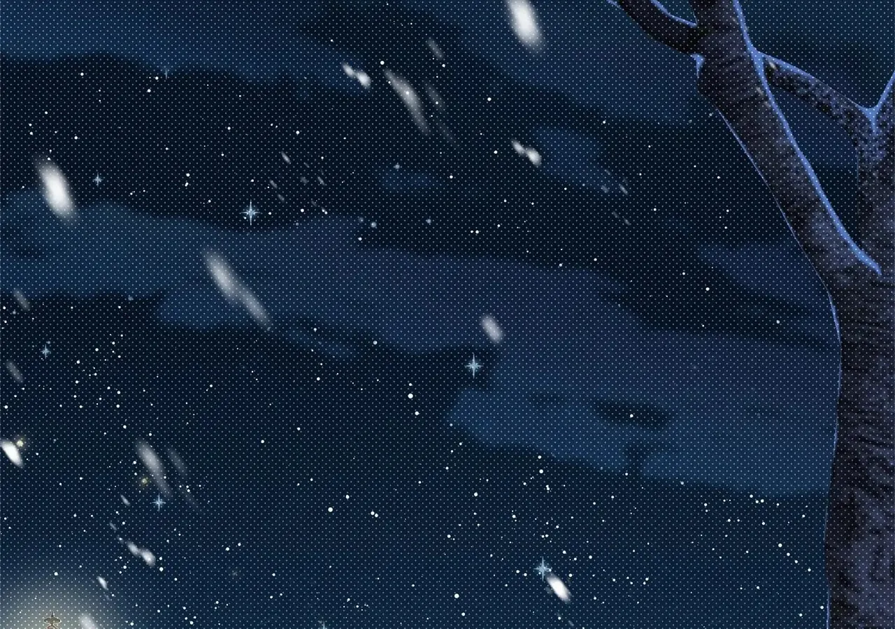 Absolute Threshold Chapter 39 page 72 - 