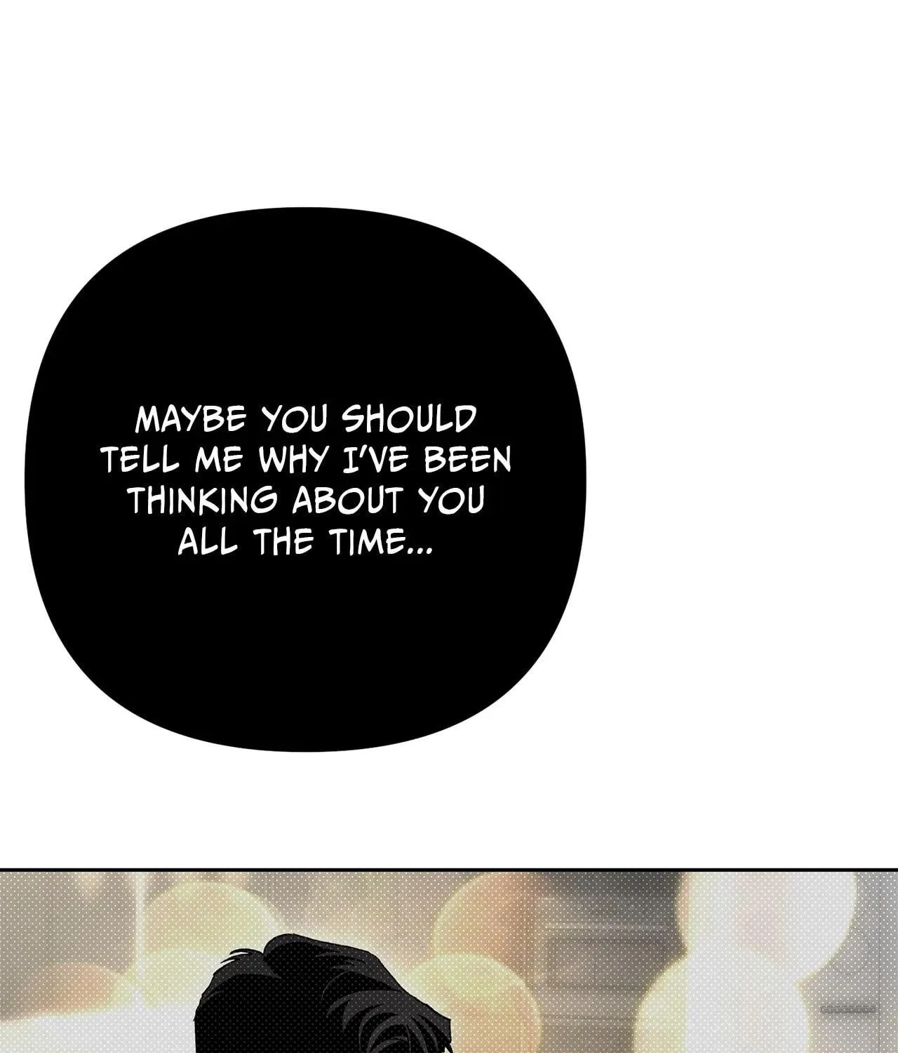 Absolute Threshold Chapter 39 page 75 - 