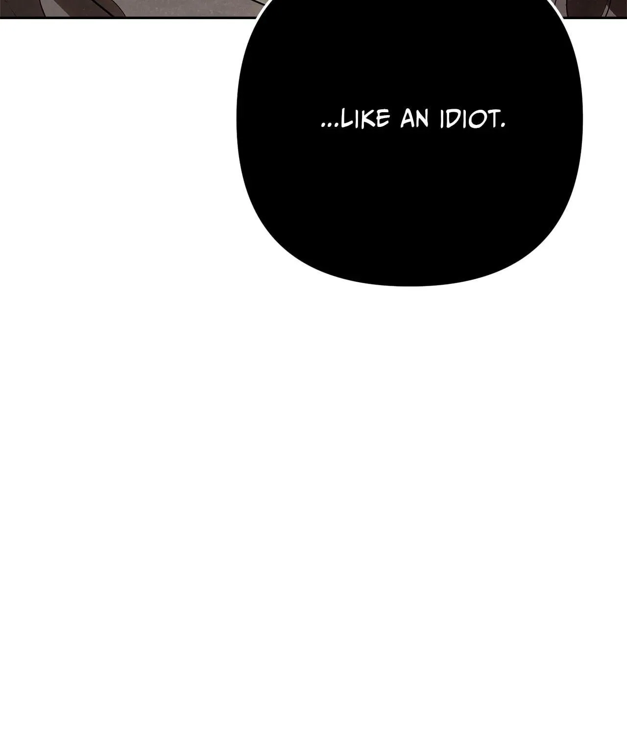 Absolute Threshold Chapter 39 page 77 - 