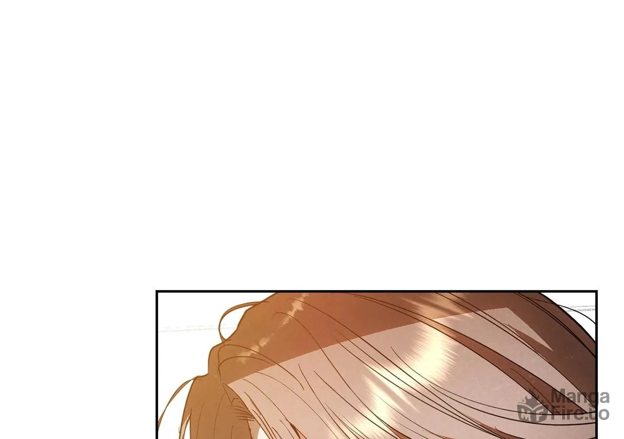 Absolute Threshold Chapter 39 page 78 - 