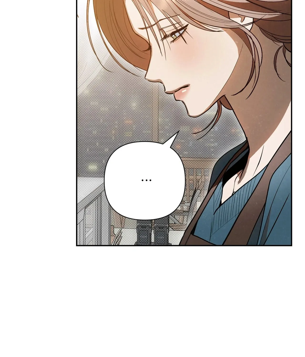 Absolute Threshold Chapter 39 page 79 - 