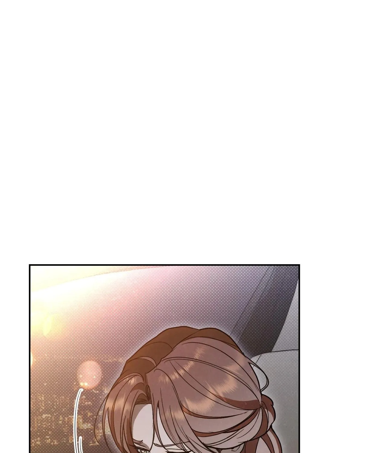 Absolute Threshold Chapter 39 page 9 - 
